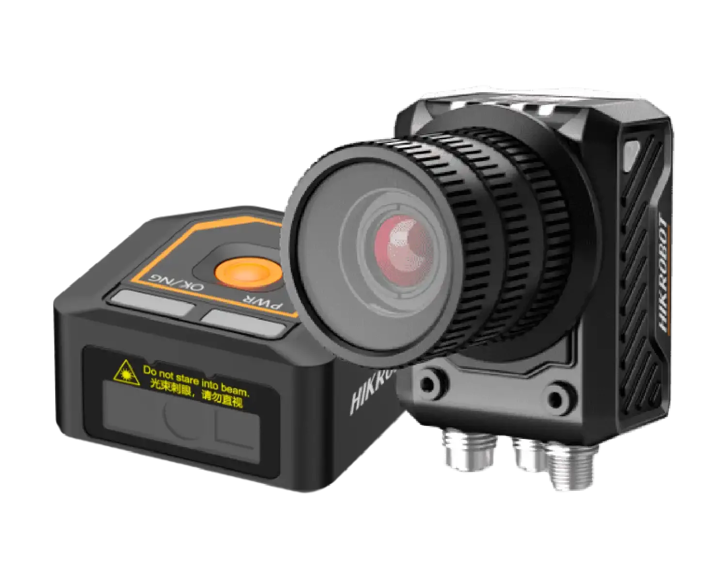 Kamera Hikrobot