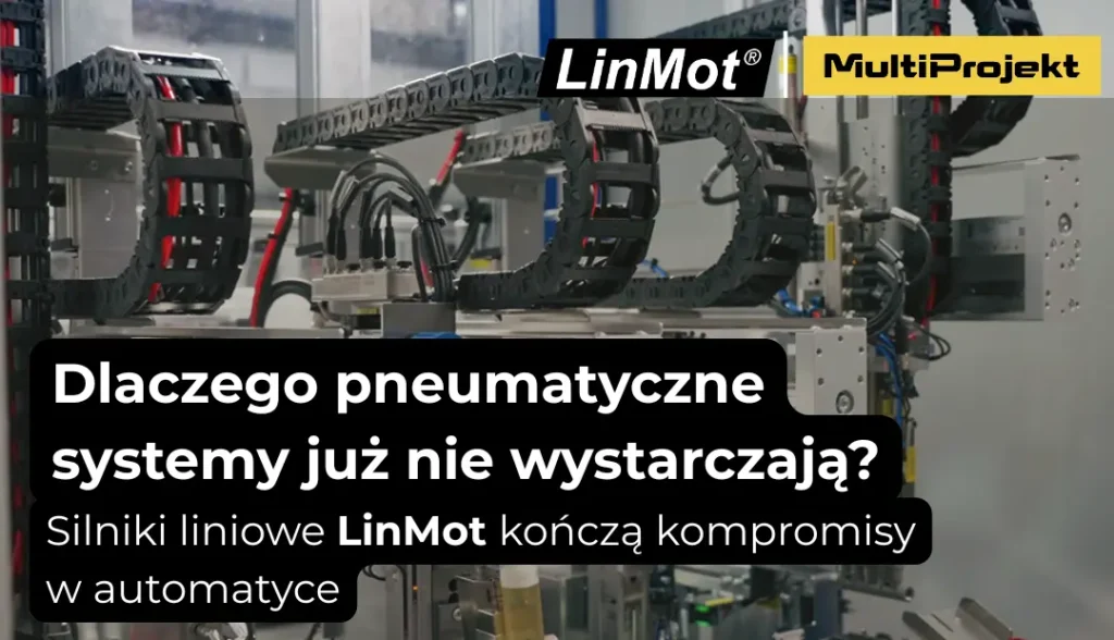 Cyfrowy bliźniak w MŚP — czy ma sens?