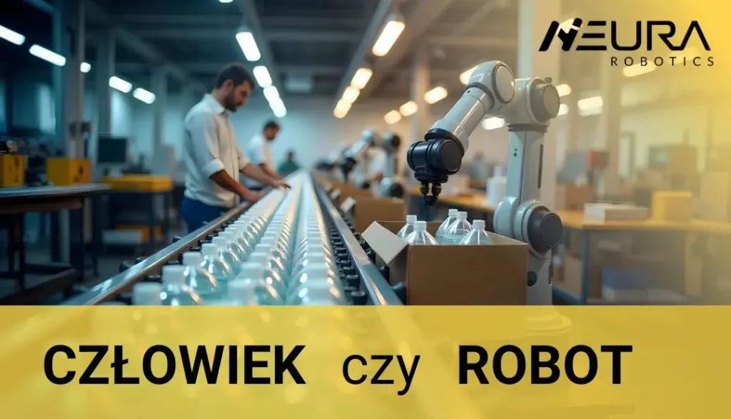 Cognex VisionPro: krok po kroku