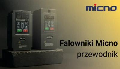 Micno MD500-2T0150