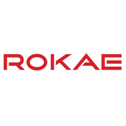 ROKAE SR3