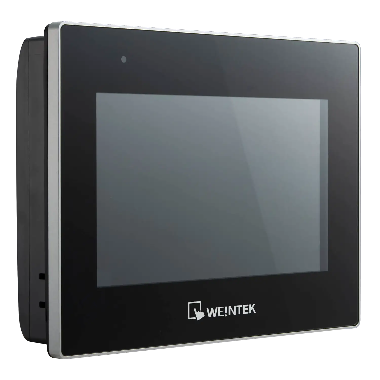 Panel HMI cMT3072XP